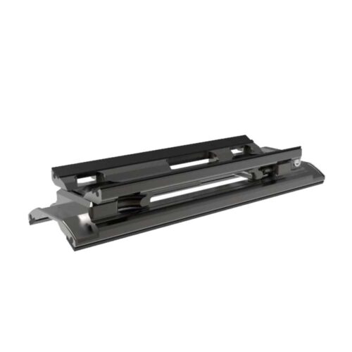 METALSUB QUICK RELEASE LONG – Image 2