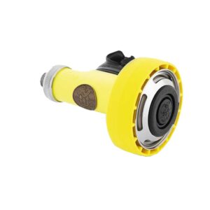 POSEIDON DEUXIEME ETAGE CYKLON OCTOPUS