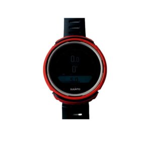 AMX PROTECTION POUR SUUNTO D5