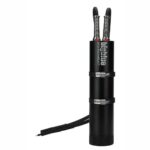 BIGBLUE EOD23 KANISTER DUAL BACKMOUNT – Bild 3