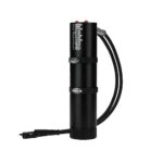 BIGBLUE EOD23 KANISTER DUAL SIDEMOUNT – Bild 3