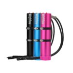 BIGBLUE EOD23 KANISTER DUAL SIDEMOUNT