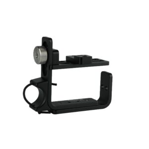 BIGBLUE GOODMAN VERSTELLBARER GRIFF