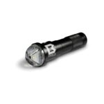 BIGBLUE BLITZ 3K 3600 LUMEN