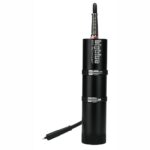 BIGBLUE EOS23 KANISTER BACKMOUNT