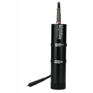 BIGBLUE EOS23 KANISTER BACKMOUNT