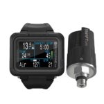 SHEARWATER PEREGRINE TX AVEC SWIFT GPS COMBO