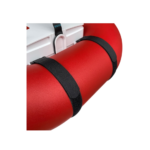 AIRBUDDY ERSATZTEILE – Bild 2