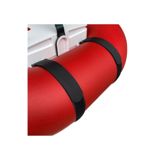 AIRBUDDY ERSATZTEILE – Bild 2